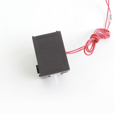 Независимый расцепитель SHT для  MGS1600 напряжение AC400