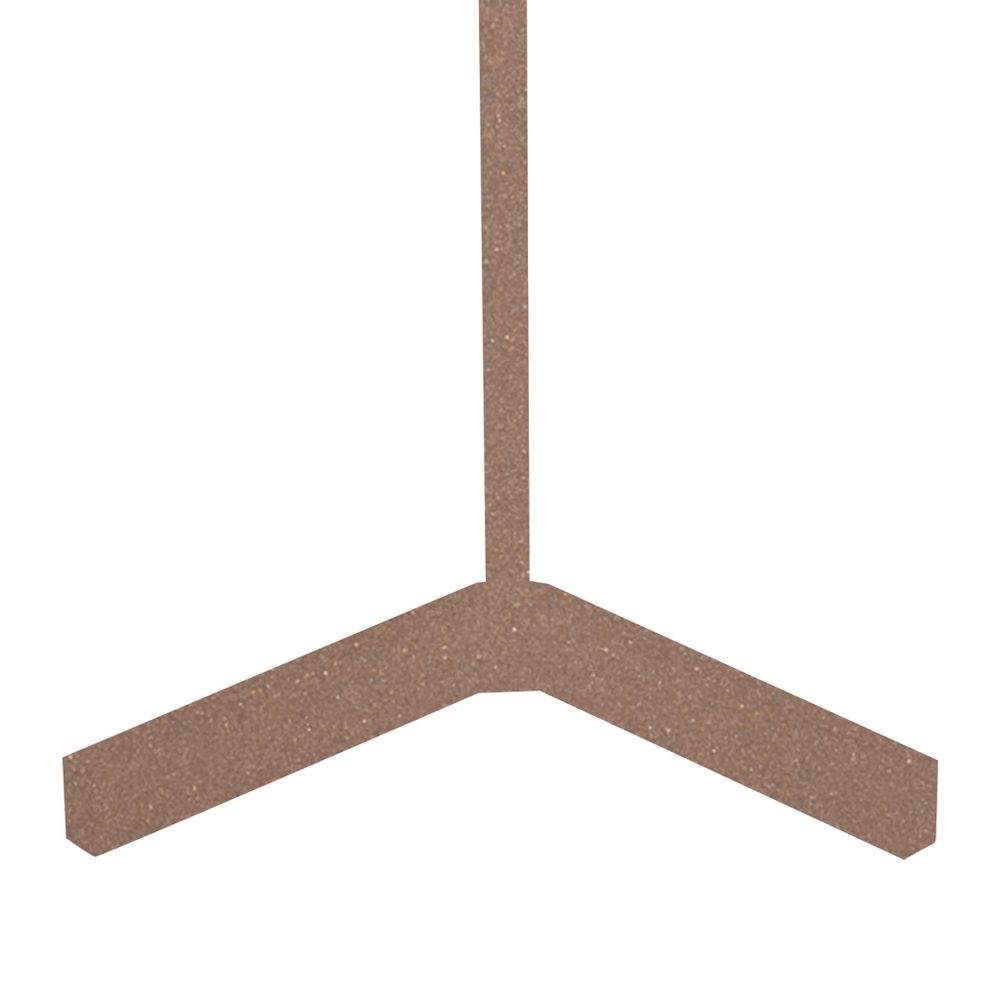 7336 Настольный светильник VECTOR