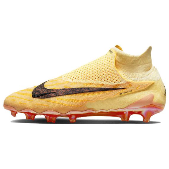 Nike Phantom GX Elite DF SE FG（ ）