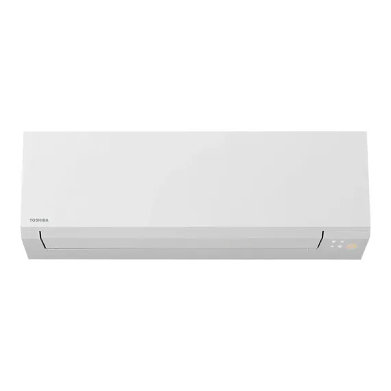 Сплит-система Toshiba RAS-B07G3KVSG-E/RAS-07J2AVSG-E1 Shorai Edge White