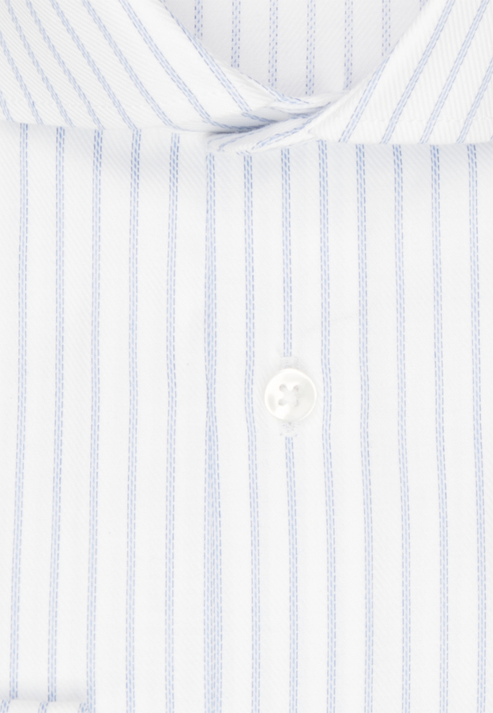 Seidensticke_251_13_01.846117 (1)