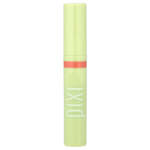 Pixi Beauty, румяна для губ, красота, 2,5 г (0,08 унции)