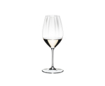 Набор из 2-х бокалов для белого вина Performance Riesling 623 мл Riedel