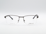 Изг. оправы Melorsch J6015 C1