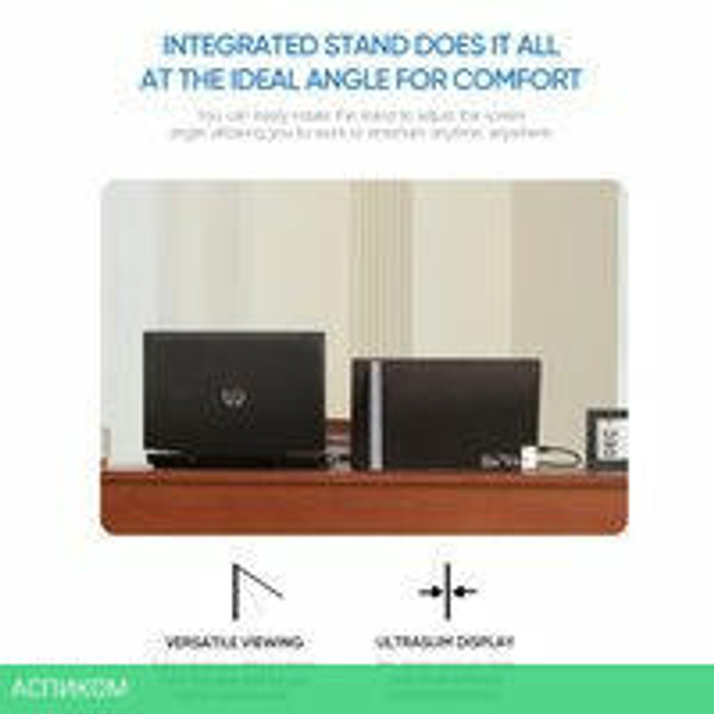 Портативный монитор Arzopa A1S