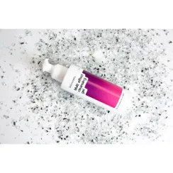 Гель для умывания мультиэффект с амино- и aha-кислотами, PH 6,0. АХА-2%, амино-1%