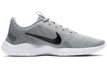 Кроссовки Nike Flex Experience Rn 9