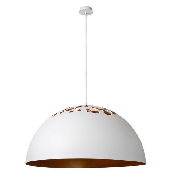 Подвесной светильник Lucide Zappa 21400/90/31