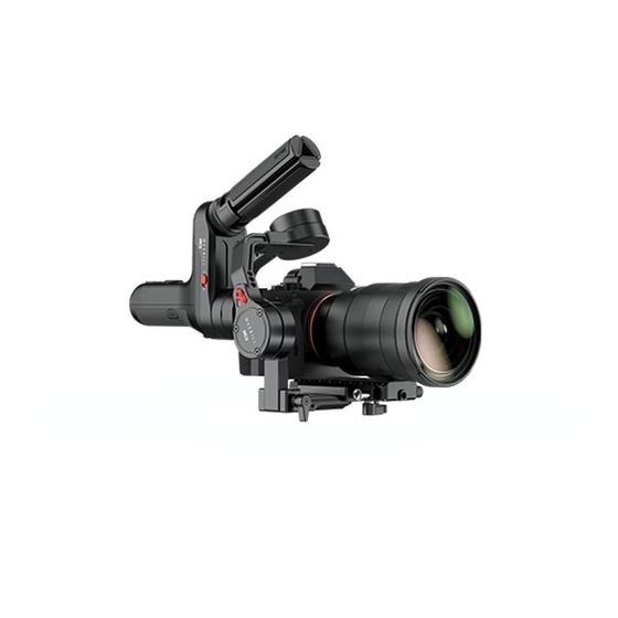 Zhiyun Weebill Lab Bundle 1