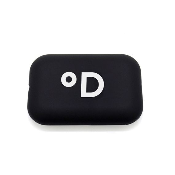 Кондиционер Midea MSAG4W-12N8C2-I / MSAG4-12N8C2-O — (4)