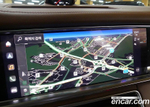 Porsche Panamera (971) 2.9 AWD Platinum Editions (07.2023)