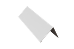 Планка конька плоского RAL 200*200*2000