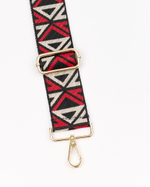 Ремень текстильный 2030