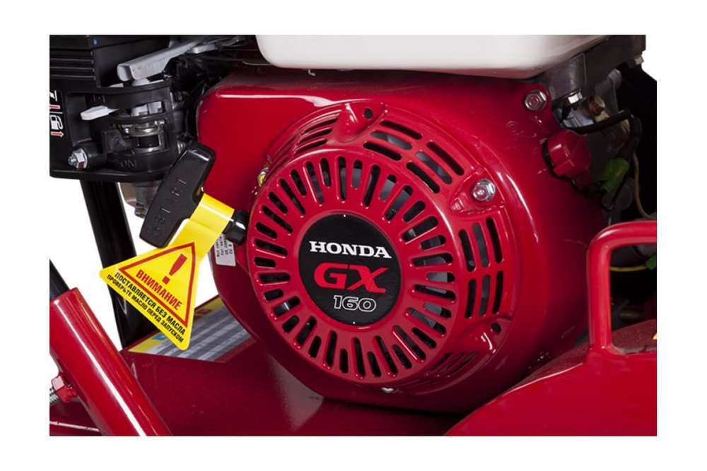 Резчик швов ЗУБР ЗШБ-350 Х