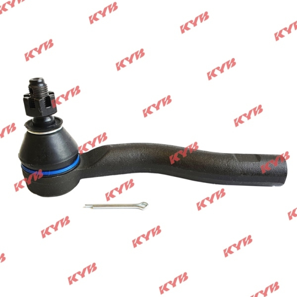 Наконечник рулевой тяги KYB (FR) KTR1340