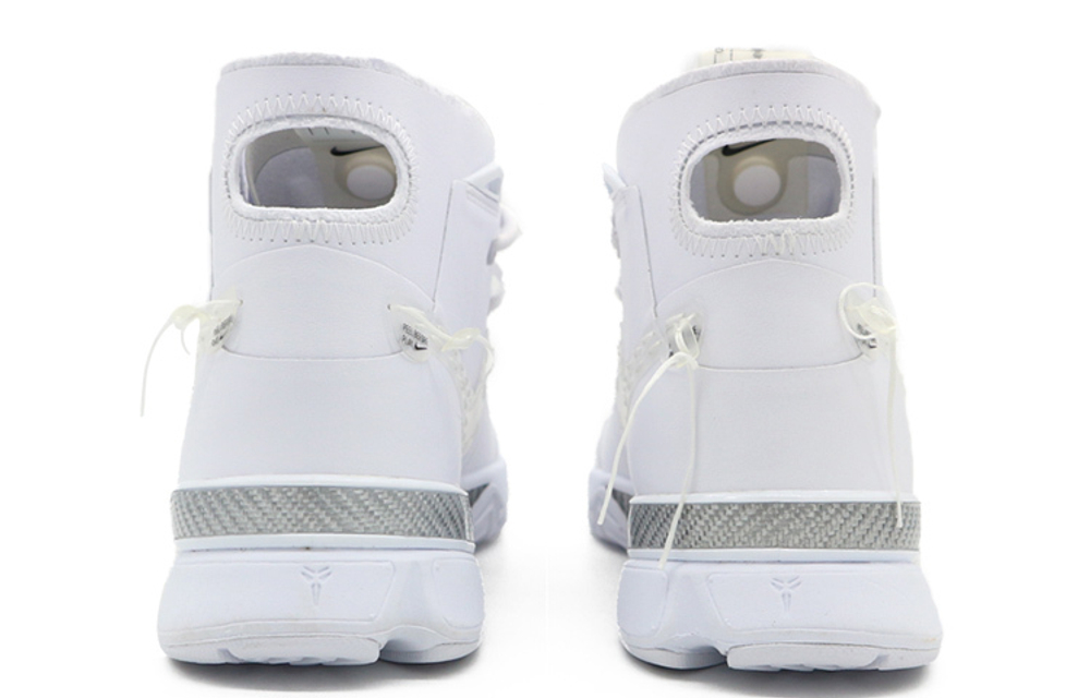 Кроссовки Nike Zoom Kobe 1 Protro Noise Cancelling 1