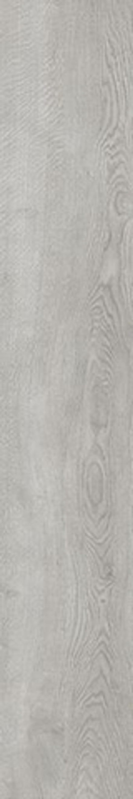 Керамогранит Queens G-802MR серый