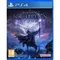 PS4 Elden Ring: Nightreign (Новый, Русские субтитры, CUSA-50617)
