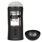 Мастурбатор Power Stroking Masturbator (Цвет: прозрачный)