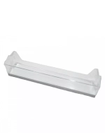 Балкон Двери Холодильника 0060842659A Haier