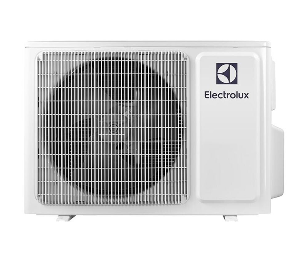 Electrolux EACO/I-14 FMI-2/N8_ERP