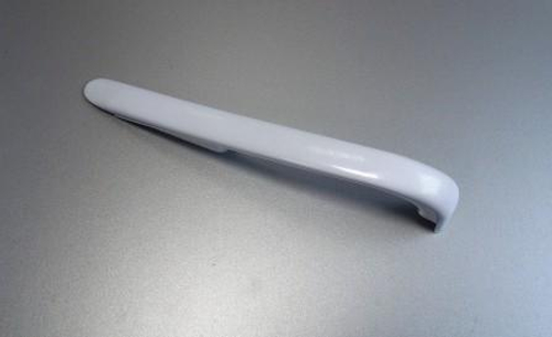 Ручка холодильника АТЛАНТ нижняя