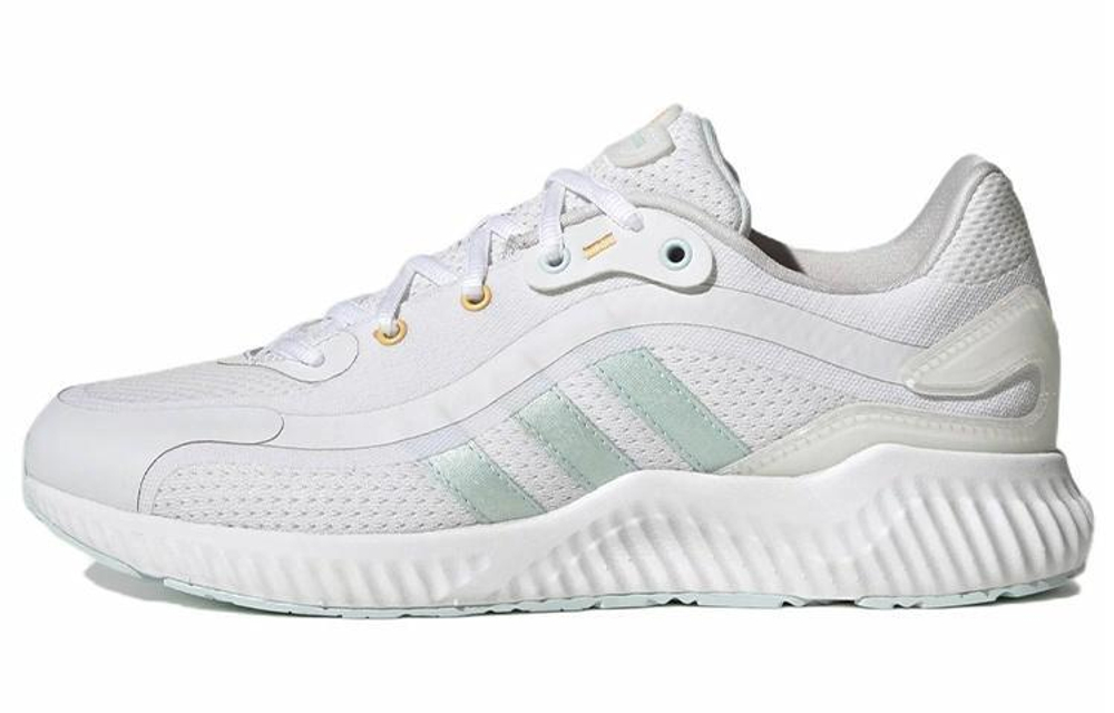 Кроссовки Adidas (Женская размерная сетка)