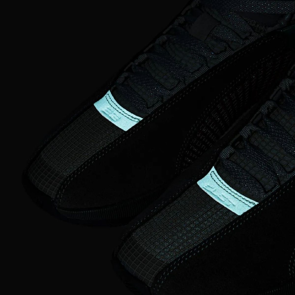 Кроссовки Jordan, DD9322-200