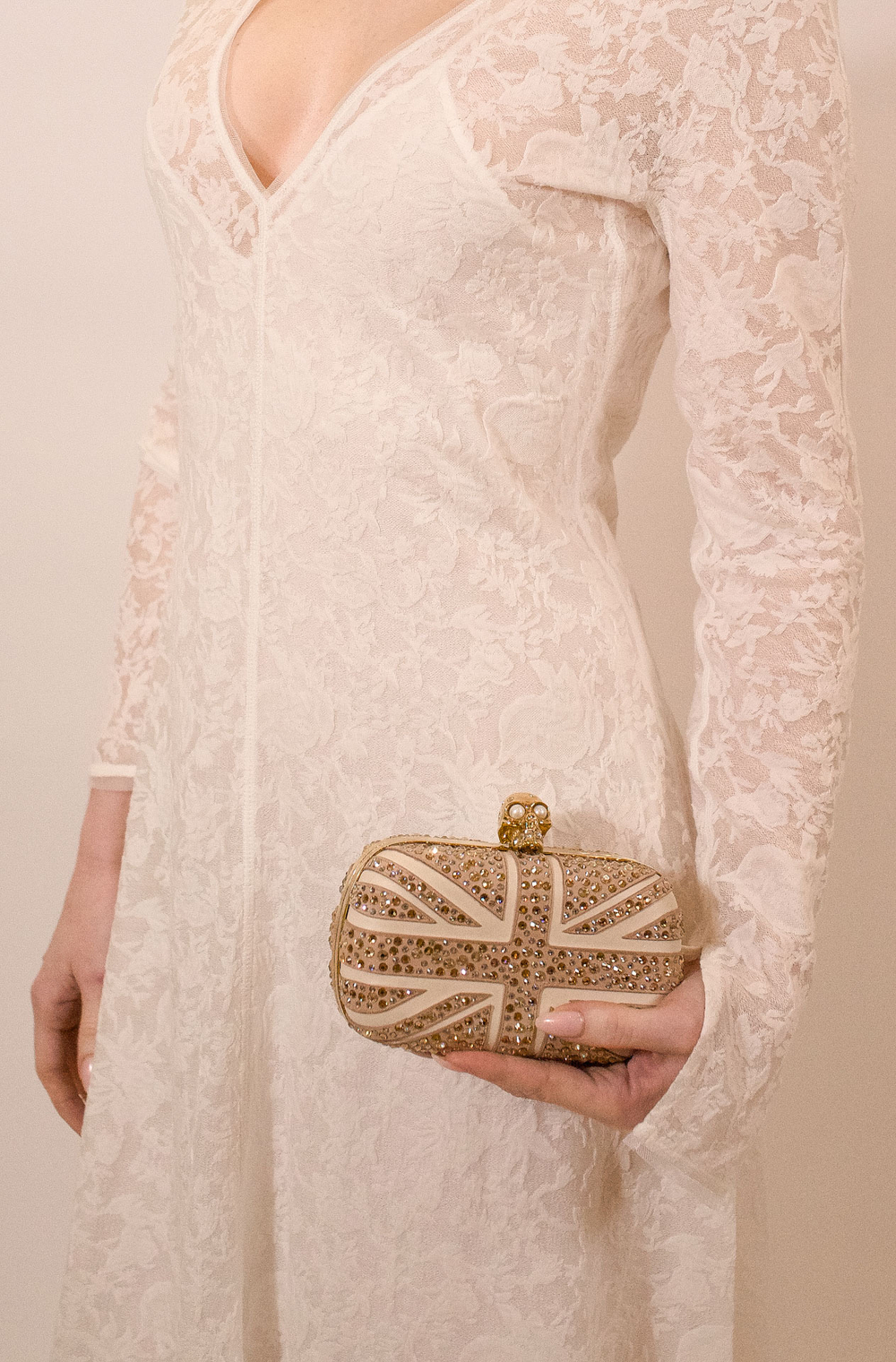 968D8072-E531-4620-A09B-2CEA61B312DF