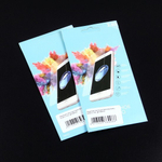 Защитное стекло для Samsung Galaxy A20s 0.3 mm, 008323