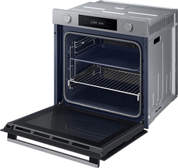 Духовой шкаф Samsung NV7B4120ZAS/WT