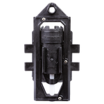 Ручной сливной клапан Джилекс 32