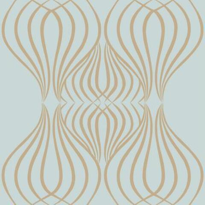 Candice Olson Decadence