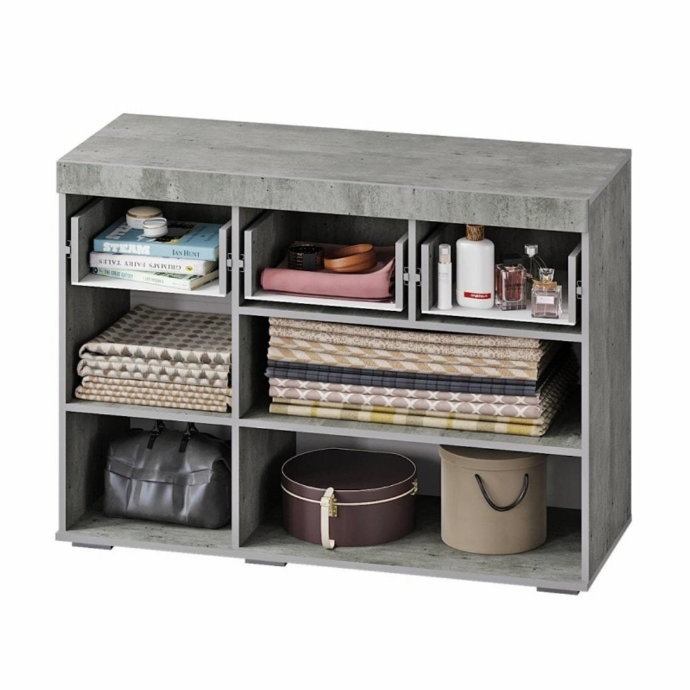 Комод Инстайл