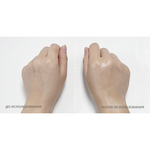 Derma Factory Тонер-эссенция с аденозином - Adenosine 7500 ppm water essence, 150мл