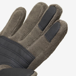 Перчатки BASK POL Polar Glove V3