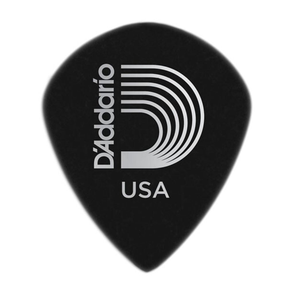 D&#39;ADDARIO 3DBK2