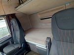 DAF XF 4x2 Седельный тягач XF 480 FT (Дизельный, 12,9 л, 483 л.с., АТ)