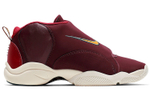 Кроссовки Nike Air Zoom Gp Night Maroon