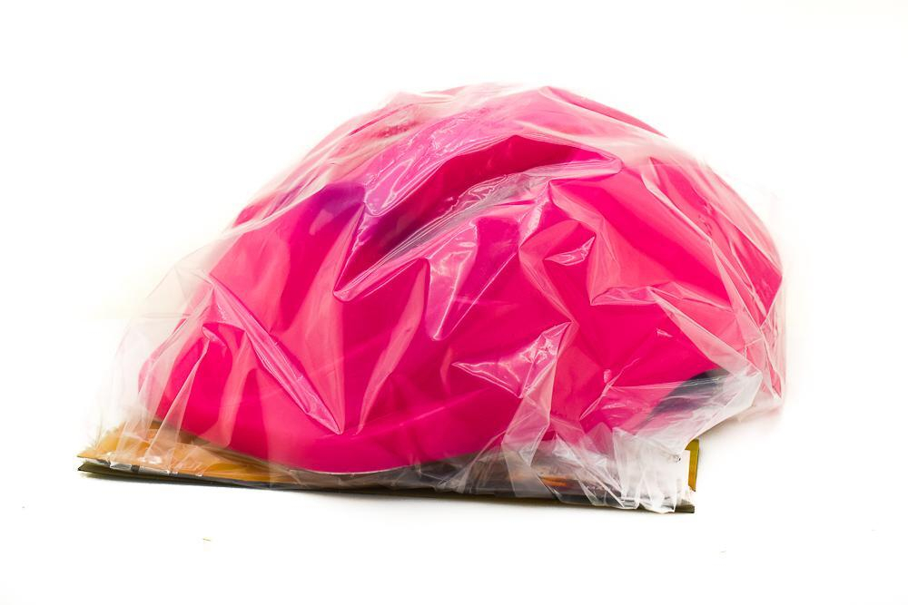 Шлем защитный, в пакет