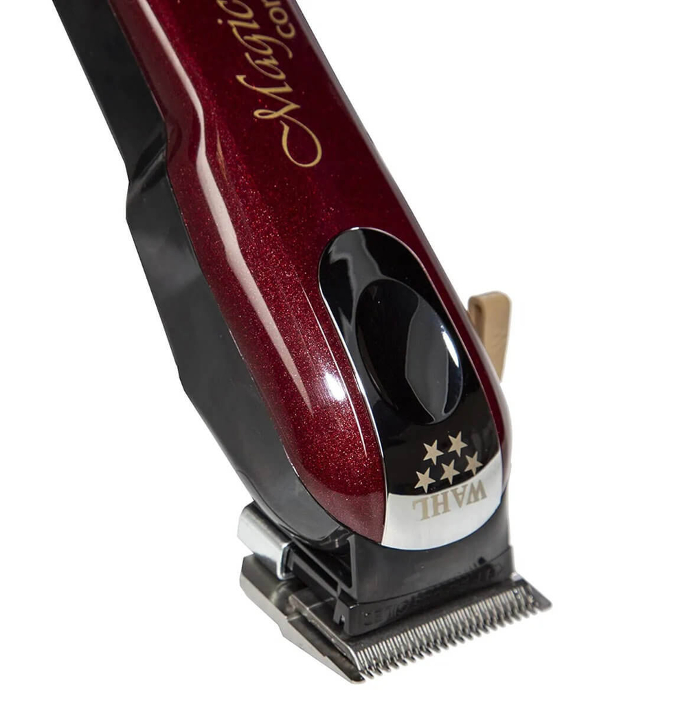 Машинка Wahl Magic Clip Cordless 8148-2316H