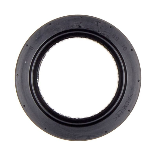 Сальник трансмиссии KP KJ213336