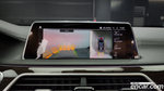 BMW 7 Series (G11) 740Li xDrive Design Pure Excellence (08.2019)