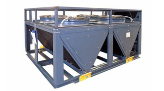 Turbomiser RCE