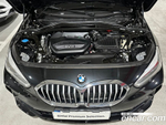 BMW 1 Series (F40) 118d M Sports (05.2021)