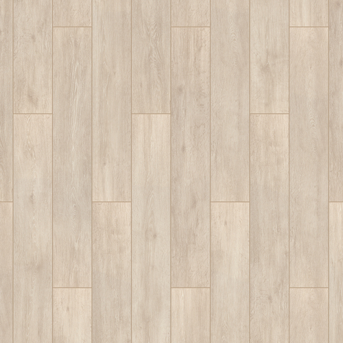 Ламинат Tarkett Poem 10 мм SHELLEY 1.503 м2