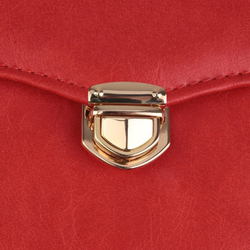 Застежка для сумки