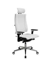 Y 4DF B2-17D - Infinity /Kc09/Nc09/D15P/H13mL-3D(M26.B35.G25.W04)