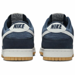 Кроссовки Nike Dunk Low Retro