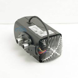 Воздушный отопитель Eberspacher Airtronic S3 B2L бензин 12V 6